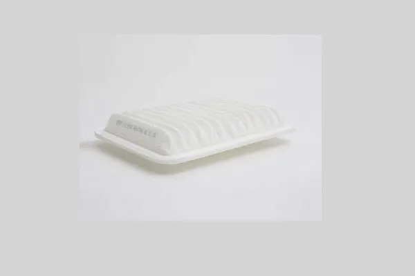 Air Filter (AE47799)