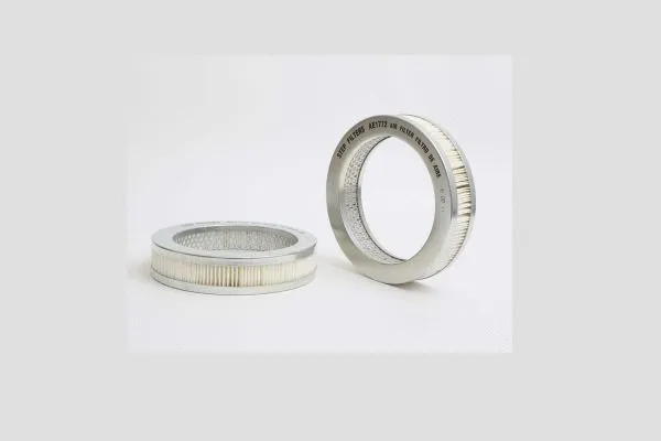 Air Filter (AE1772)
