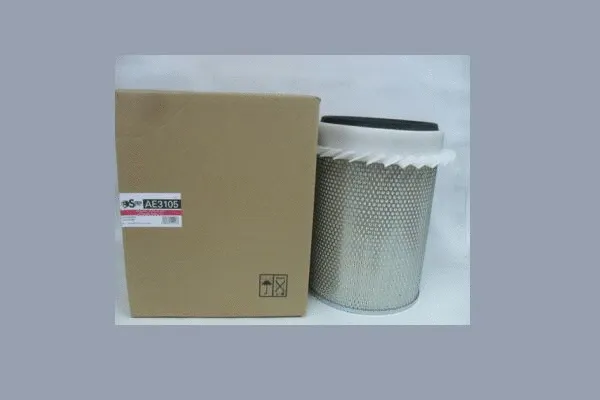 Air Filter (AE3105)