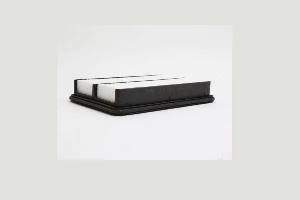 Air Filter (AE37457)