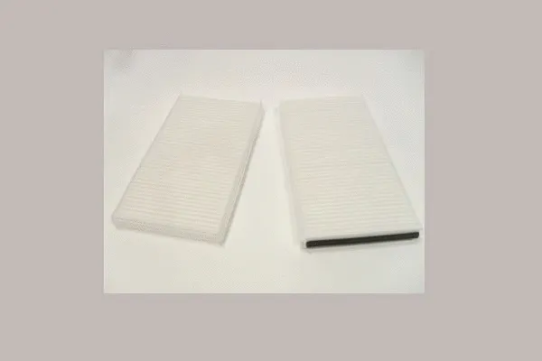 Filter, cabin air (HA33150)