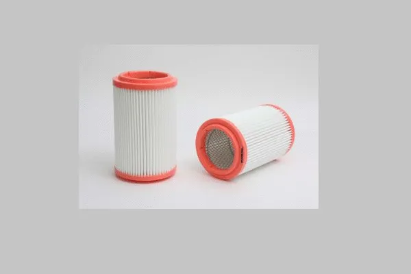 Air Filter (AE48644)