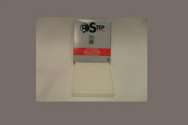 Filter, cabin air (HA6788)