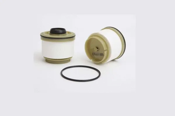 Fuel Filter (CC44003)