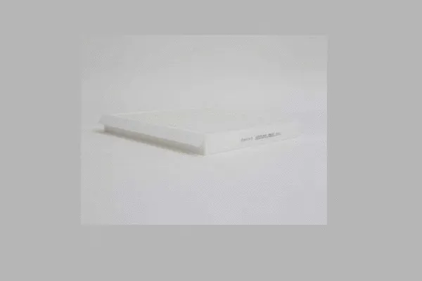 Filter, cabin air (HA6772)