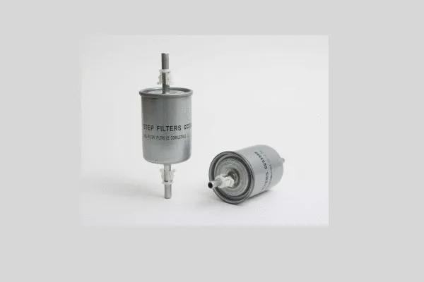 Fuel Filter (CC33566)