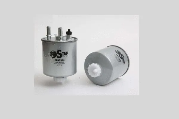 Fuel Filter (CC43524)
