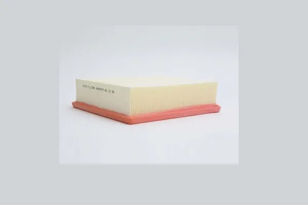 Air Filter (AE40979)