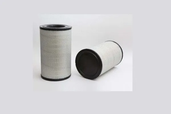 Air Filter (AE2366)