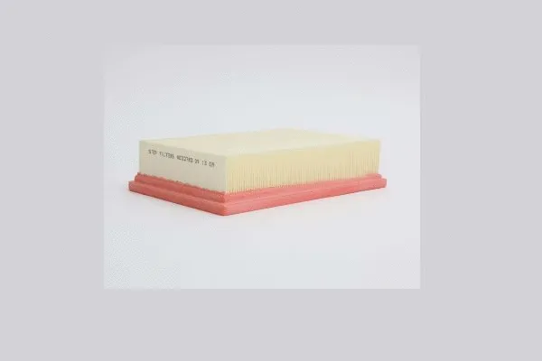 Air Filter (AE32783)