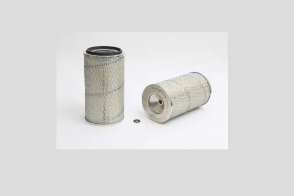 Air Filter (AE15162)
