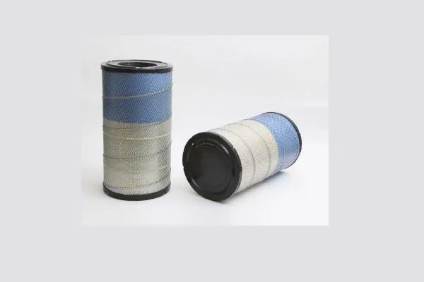 Air Filter (AE44426)