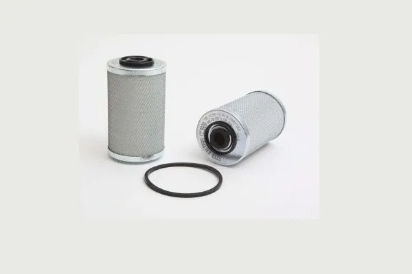 Fuel Filter (CC3929)