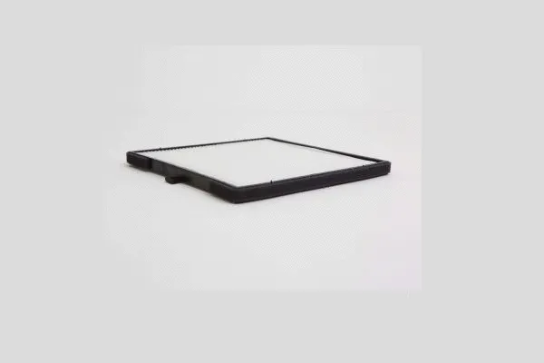 Filter, cabin air (HA41042)