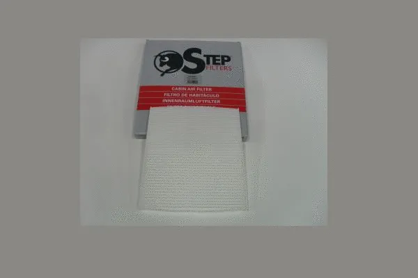 Filter, cabin air (HA36427)