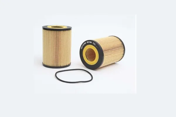 Oil Filter (HC21900)