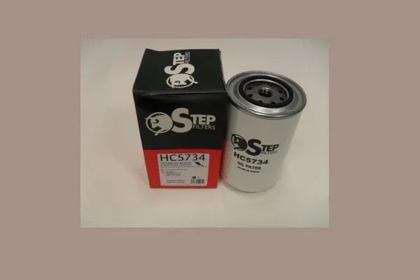 Oil Filter (HC5734)
