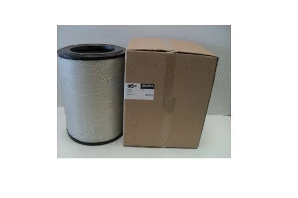 Air Filter (AE19215)