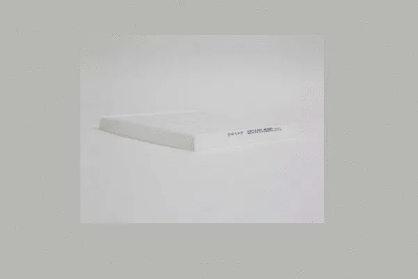 Filter, cabin air (HA29689)