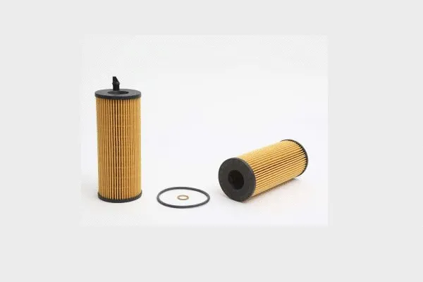 Oil Filter (HC42728)