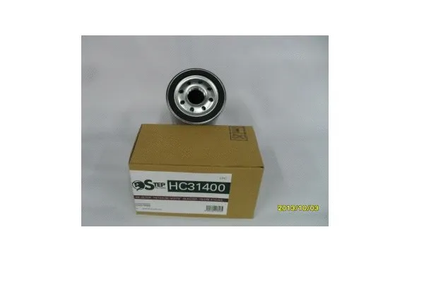Oil Filter (HC31400)