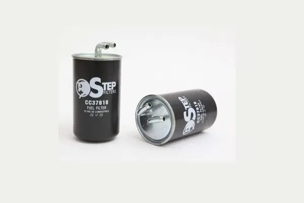 Fuel Filter (CC37818)