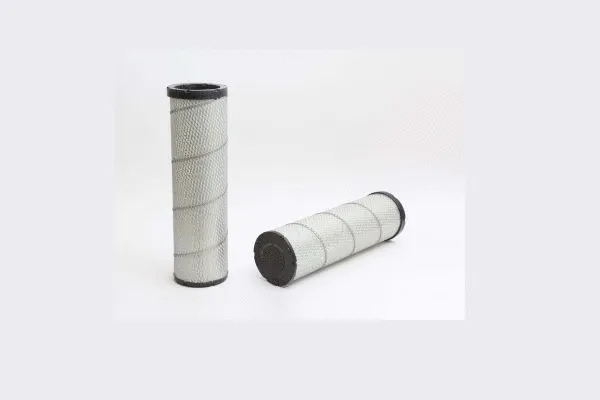 Air Filter (AE2409)