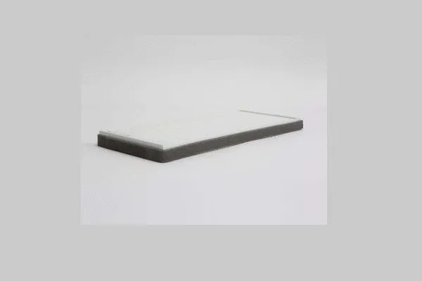 Filter, cabin air (HA17804)