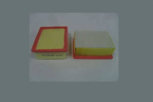 Air Filter (AE20637)
