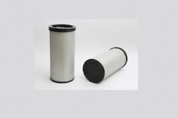 Air Filter (AE19216)