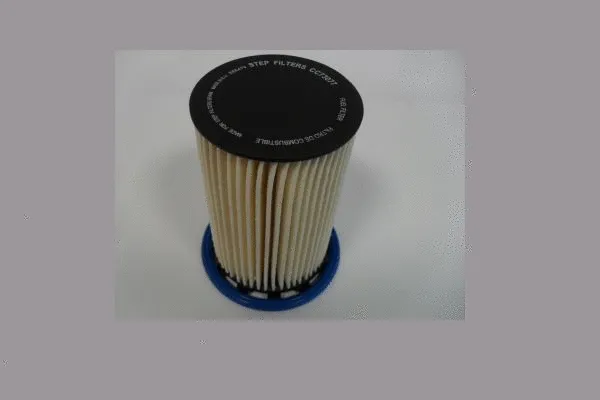 Fuel Filter (CC73077)