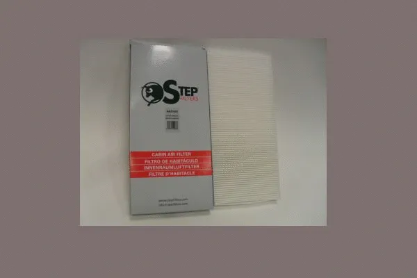 Filter, cabin air (HA37003)