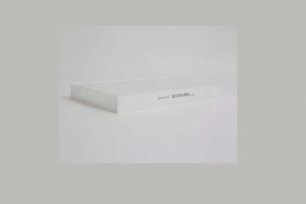 Filter, cabin air (HA29451)