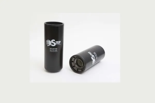 Oil Filter (HC29799)