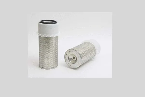 Air Filter (AE1944)
