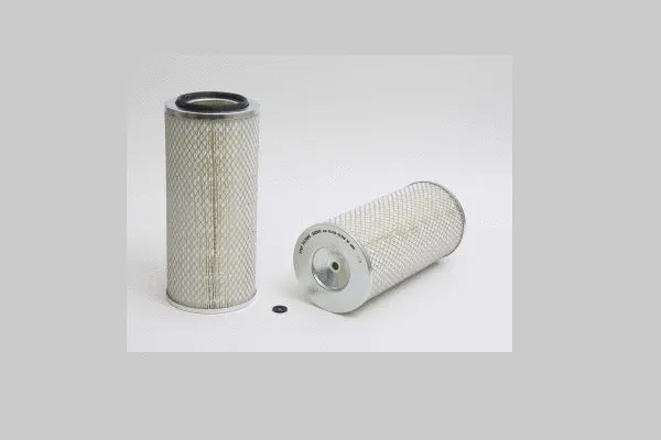 Air Filter (AE2642)