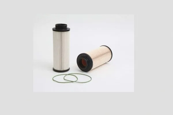 Fuel Filter (CC62198KIT)