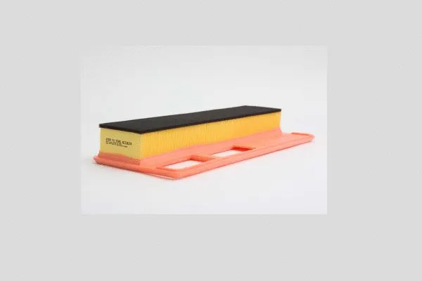 Air Filter (AE33634)
