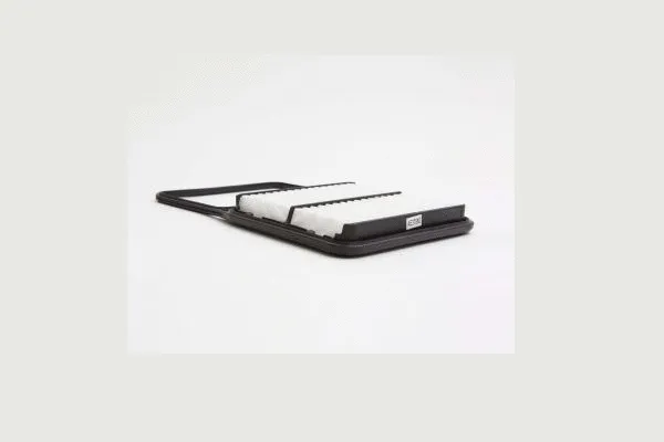 Air Filter (AE37880)