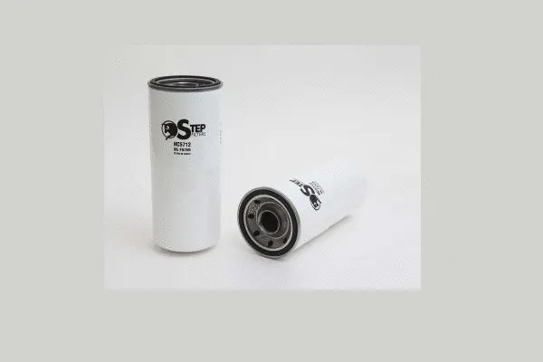 Oil Filter (HC5712)
