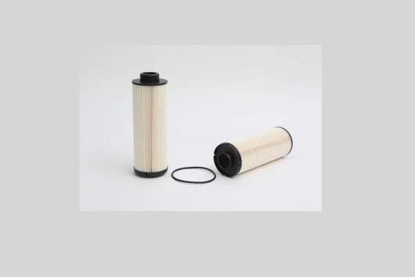 Fuel Filter (CC6796)