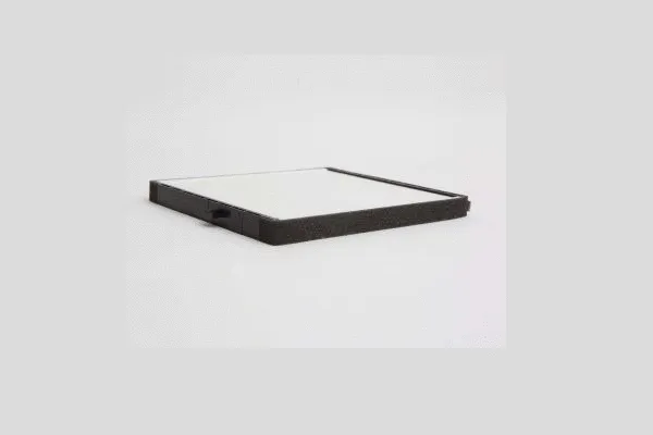 Filter, cabin air (HA40906)