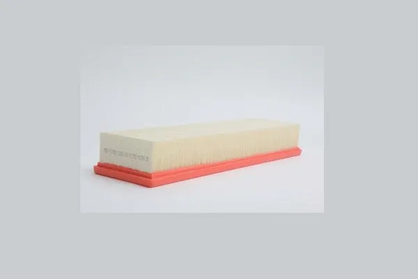 Air Filter (AE307)