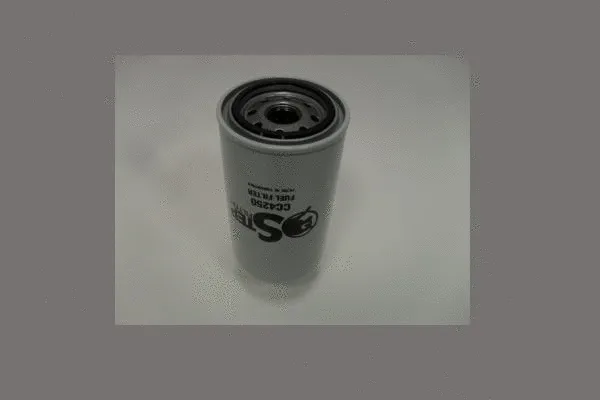 Fuel Filter (CC4250)