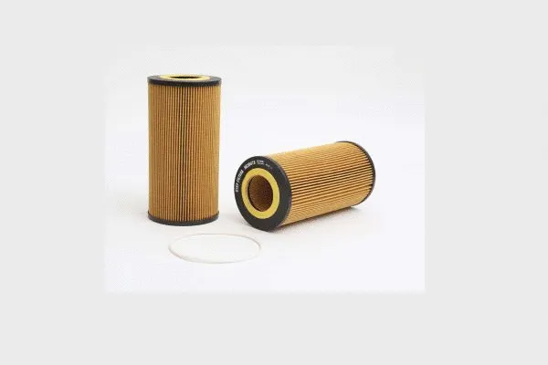 Oil Filter (HC39473)