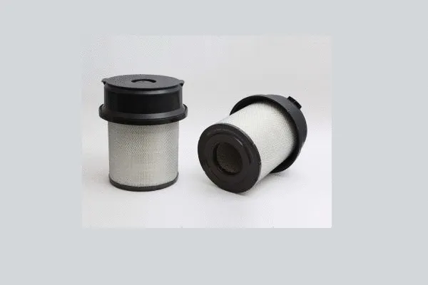 Air Filter (AE2381)