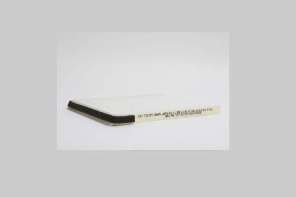 Filter, cabin air (HA6686)