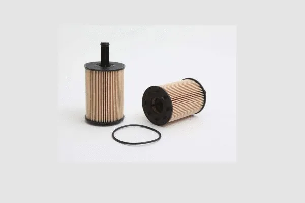 Oil Filter (HC6739)