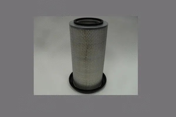 Air Filter (AE3378)