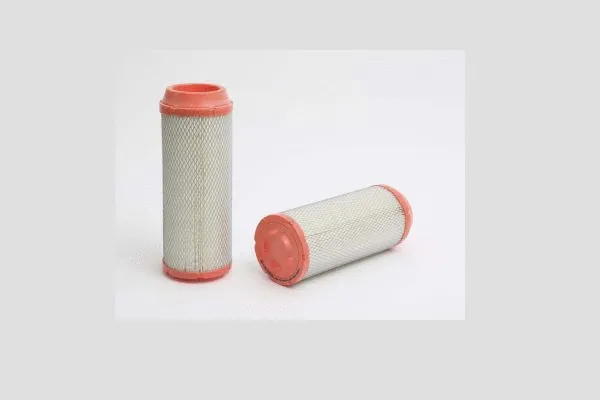 Air Filter (AE744)